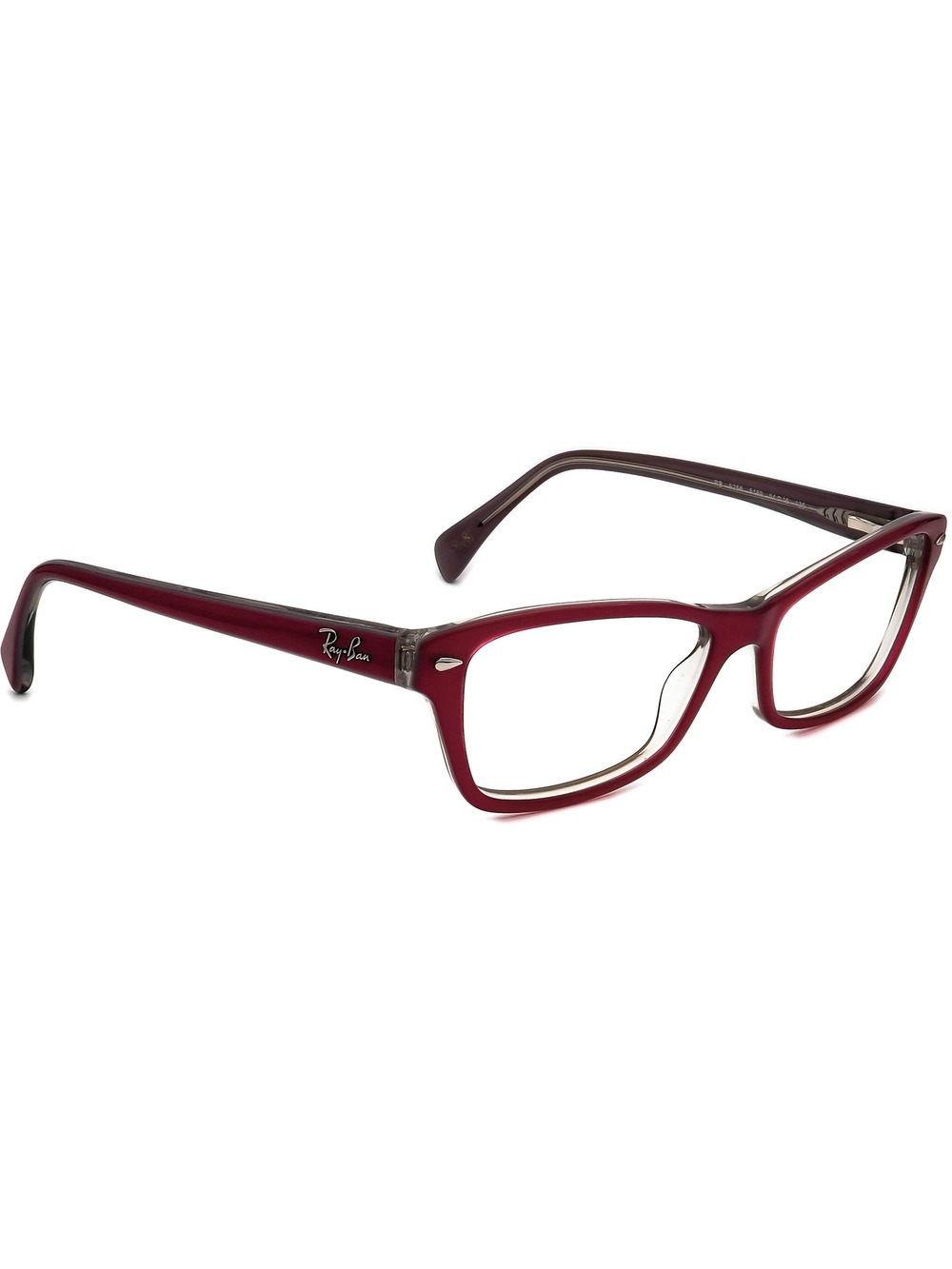 Ray-Ban RB 5256 5189 Eyeglasses